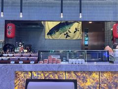 -东莞旗峰山酒店及行政公寓·莱斯西餐厅