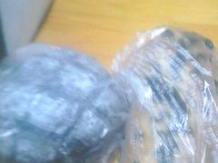 -白骑士欧洲蛋糕店(夏威夷店)