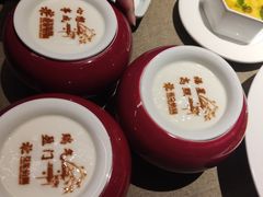 -花家怡园(四合院总店)