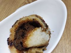 -秦香阁·西北家常菜(徐汇日月光中心店)