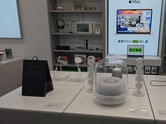 -Apple授权专营店(德汇万达店)