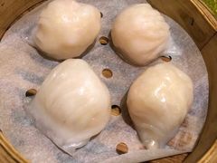 -老东吴食府(雅都店)