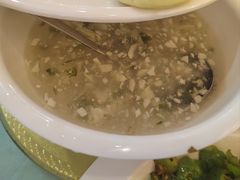 -张刚餐饮(春晓馨苑店)