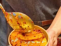 -周小亮丁家坡洋芋(全国总店)