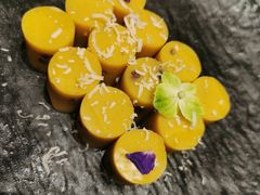 -伙靠·江浙菜(田林路店)