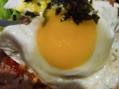 -米村拌饭(活力城店)