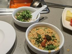 -海底捞火锅(江南盛天地店)