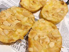 -RELLMAN莱尔曼扒房(黄埔店)