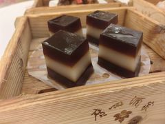 -广州酒家(昌岗地铁站店)