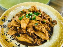 -宾湖农庄·农场特色(太湖龙之梦店)