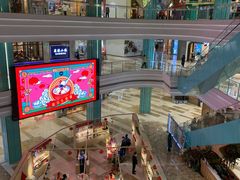 -大族广场Mall&More