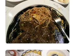 -豪客来牛排(开元盛世广场店)