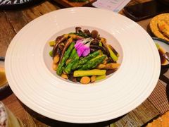 -古田居·特色寿司料理(骏欣中心店)