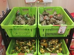 -五芳斋(环丁路店)
