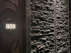 -江南足纪·影院足道·轻奢SPA(京基水贝店)
