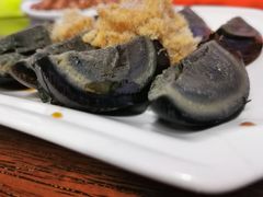 -乡乐园蟹庄·阳澄湖农家乐