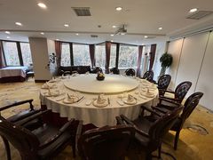 -名鲜·粤宴(黄浦滨江路店)