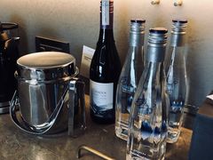 -北京三里屯CHAO酒店