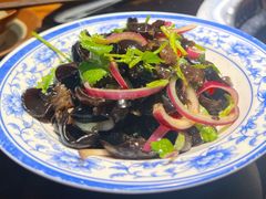 -锅来乐地锅鸡(安亭店)