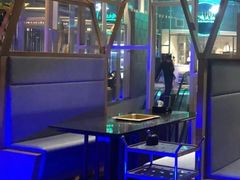 -王家渡火锅店(棕榈泉店)