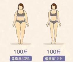 -Lily纤美·科技减脂中心