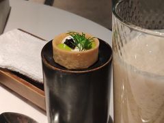 -L'Arome芳芳法国餐厅(仙林金鹰店)