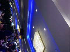 -竹溪百福酒家(同和店)