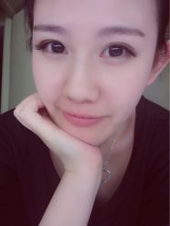 -一然·海俪