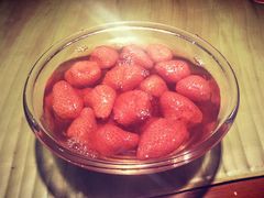 -曼听小寨海鲜烧烤(锦绣mini店)