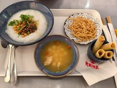 -大王油茶(二厂文创公园店)