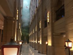 -外滩二十二号艺术中心