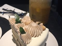 -MIMI FASO(古仓店)