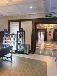 -南京医科大学友谊整形外科医院