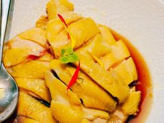 -珍宝海鲜JUMBO Seafood(北京SKP店)