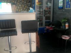 -皇氏新鲜屋(-正恒国际店)