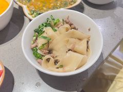 -海底捞火锅(世豪广场店)