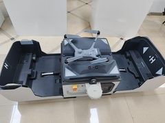 -DJI大疆售点(丰台总部基地店)