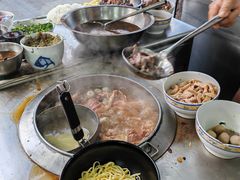 -丽丰茶冰室
