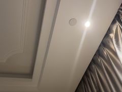 -大自然会所(泉秀店)