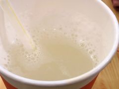 -吉祥馄饨(牡丹园店)