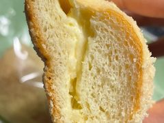 -RiceZone乐食尊纯米面包坊(望京店)