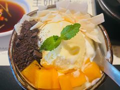 -生如夏花泰式火锅(西村黑金店)