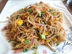 -沙田鸽王(解放路店)