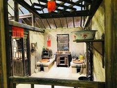 -东北民族民俗博物馆