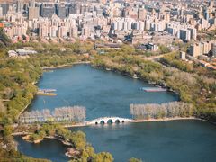 -中央广播电视塔