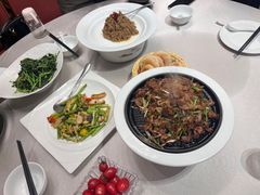 -花家八爷府(王府井·故宫店)