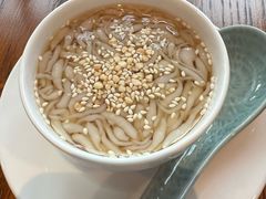 -丽江金茂凯悦臻选酒店-滇香馆