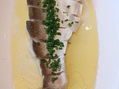 -悦融·京鲁菜·露台花园(安定门店)