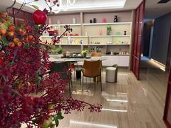 -珠海棕泉水疗酒店(拱北口岸高铁站店)