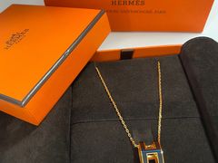 -爱马仕 HERMES(上海ifc商场店)